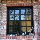 아미미술관 이미지