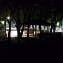 지산근린공원 이미지