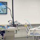 오케이덴탈 이미지