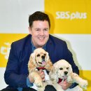 댕댕CLUB 이미지