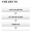 아이유엘 이미지