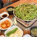 금성갈비탕 | 영도 남항동 소꼬리수육 숨은 맛집 금성갈비탕