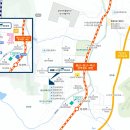 천성산체육공원 (축구장) 이미지