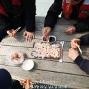 통영바다52유스호스텔