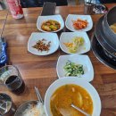 주촌오리농원