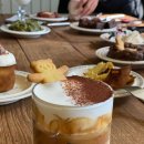 동화속베이커리 | [서울 성수동 카페추천] 테디베어의 초대, 동화 속 베이커리 ‘테디스오븐(Teddy’s Oven)’ 방문 후기