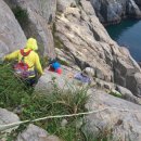 금오도황토민박 이미지