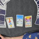 뚜레쥬르 부산덕천로터리점 | 메리 크리스마스 :) 이브엔 화명동 나들이 뚜레주르 네이버페이이벤트 두바이쫀득쿠키맛집 달곰마카롱