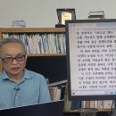 제10회 디카시작품상 수상작_ 복효근 시인의 디카시 ＜겨울 사모곡＞ 이미지