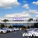 홍천읍행정복지센터 대회의실 이미지