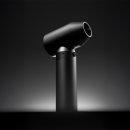 마하PC방 이미지