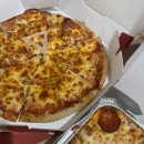 비스트로피자송탄점 이미지