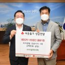 (주)디알 이미지