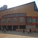 광려초등학교 이미지