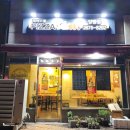 피자스쿨양평점 이미지