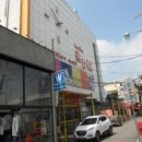 남문로-1 이미지