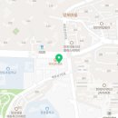 두리이비인후과의원 망포점 이미지