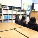 연무대지역아동센터 이미지