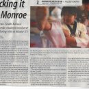 세계로 태권도 이미지