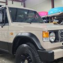 태성카오토 이미지