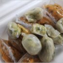 부평북부점 이미지