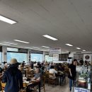 흥도로 | 부모님 취향 저격! 고양시 흥도로 맛집 서삼능보리밥 2호점에서 건강하고 푸짐한 한 상 먹고 왔어요