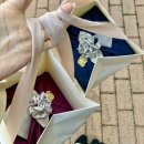 1569 | 오늘은 상견례! 상견례 대화 내용 공유, 평택 상견례 대궁 내돈내산후기