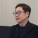 주식회사 동감