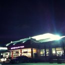 내트럭주식회사 목포사업소 | [진도/가족여행 13박14일] 6일차 - 전라우수영,운림산방, 진도개사업소, 개매기체험, 목포밤바다