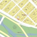 삼성동-21 이미지