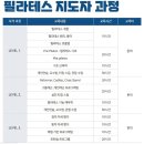 석전동315 이미지