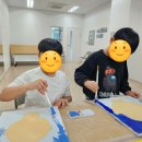 브레인코칭연구소 이미지