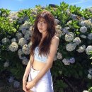 미주패션