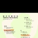 가본카페