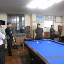 라노스당구장 이미지