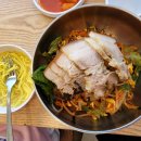 사월의국수 이미지