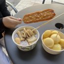 UR(인천광역시 남동구)-18[매소홀로]-하-2 | 가을 한 장