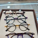 안경매니져방학점 | 카페인안경 퍼블릭비컨선글라스 실물 후기 연중무휴 안경매니져 방학점