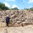 성산가야성 이미지