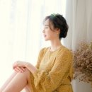 리리플라워 이미지