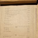 전리단길 이미지