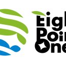 (주)엠플러스커뮤니케이션 이미지