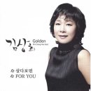 살다보면 이미지