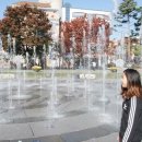 최순규의원 이미지