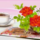 반갑습니다 이미지