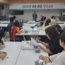 희망정보 이미지