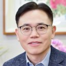 주식회사 엔솔