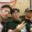 롯데리아포항점 이미지