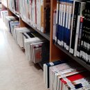 의병도서관 | 남산도서관(강원춘천) 방문, 의병 자료, 경춘선 강촌역