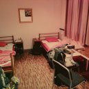 나진도 민박 이미지